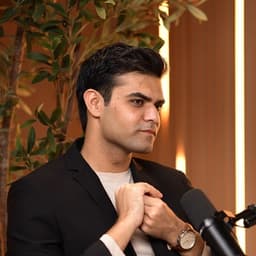 Hammad Mustafa